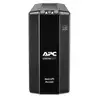 Image de Back UPS Pro BR 650VA, 6 Prises, AVR, Interface LCD BR650MI