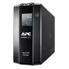 Image de Back UPS Pro BR 900VA, 6 Prises, AVR, Interface LCD BR900MI