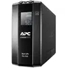 Image de Apc Ups Back Pro Br 900va 6 Outlets Avr