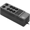 Image de APC BE650G2-FR alimentation d'énergie non interruptible BE650G2-FR