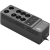 Image de APC BE850G2-FR alimentation d'énergie non interruptible BE850G2-FR