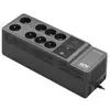 Image de Apc Ups Be850g2-fr 0.85kva 520w