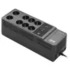 Image de Apc Ups Back-ups 850va 230v Usb Type-c And A Charging Ports