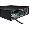 Image de APC UPS Network Management Card 3 AP9640, Accessoire ASI
