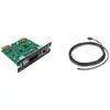 Image de Apc Adaptateur De Gestion Ap9641 De Schneider Electric Pour Asi