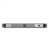 Image de APC SMART-UPS C LI-ION 500VA SHORT DEPTH 230V SCL500RMI1UC