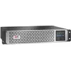 Image de APC SMTL1000RMI2UC (1000 VA, 800 W, ASI line-interactive), Onduleur