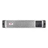 Image de APC Smart-UPS Lithium Ion Short Depth 1000VA 230V with SMTL1000RMI2UC