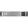 Image de Apc Ups Li-ion 1000va Short Depth With Smartconnect