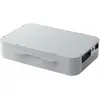 Image de APC Batterie mobile Smart-UPS pour Microsoft Surface Hub 2 (400 VA, 388 W, ASI standby), Onduleur