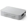 Image de APC CSH2 alimentation d'énergie non interruptible CSH2
