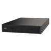 Image de APC Easy UPS On-Line SRV 72V RM Battery Pack for 2/3 kVA SRV72RLBP-9A