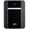 Image de Apc Ups Easy 700va 230v Avr Iec Sockets