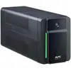 Image de APC USV BVX900LI 900 VA / 480 W (900 VA, 480 W, ASI line-interactive), Onduleur