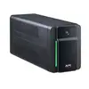 Image de APC Easy UPS alimentation d'énergie non interruptible BVX900LI