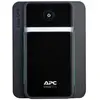 Image de Apc Ups Easy 900va 230v Avr Iec Sockets