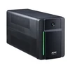 Image de APC Easy UPS alimentation d'énergie non interruptible BVX1200LI