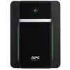 Image de Apc Ups Easy 1200va 230v Avr Iec Sockets