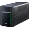 Image de APC BVX1600LI (1600 VA, 900 W), Onduleur