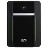 Image de Apc Ups Easy 1600va 230v Avr Iec Sockets