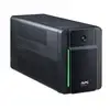Image de APC Easy UPS alimentation d'énergie non interruptible BVX2200LI