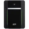 Image de Apc Ups Easy 2200va 230v Avr Iec Sockets