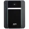 Image de Apc Ups Easy 700va 230v Avr Schuko Sockets