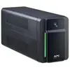 Image de APC BVX900LI-GR Alimentation sans interruption (ASI) Line-Interactive 900 VA 480 W 2 sorties AC (900 VA, 480 W, ASI line-interactive), Onduleur