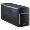 Image de APC BVX900LI-GR alimentation d'énergie non interruptible BVX900LI-GR