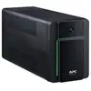 Image de APC Easy UPS alimentation d'énergie non interruptible BVX1200LI-GR
