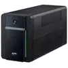 Image de Apc Ups Easy 1200va 230v Avr Schuko Sockets