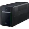 Image de APC Easy UPS BVX Series BVX1600LI-GR (1600 VA, 900 W, ASI line-interactive), Onduleur