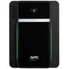 Image de Apc Ups Easy 1600va 230v Avr Schuko Sockets