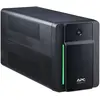 Image de APC Onduleur Easy BVX Series BVX2200LI-GR (2200 VA, 1200 W, ASI line-interactive), Onduleur