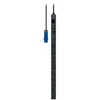 Image de APC Easy PDU Metered Zero U 32A 230V 20C13