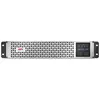 Image de APC SMTL750RMI2UC (750 VA, 600 W, ASI line-interactive), Onduleur