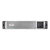 Image de APC Smart-UPS Lithium Ion Short Depth 750VA 230V with SMTL750RMI2UC