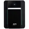 Image de Apc Ups Back 750va 230v Avr Iec Sockets