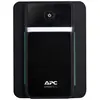 Image de Apc Ups Back 950va 230v Avr Iec Sockets