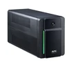 Image de APC BX1200MI alimentation d'énergie non interruptible BX1200MI