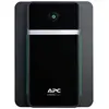 Image de Apc Ups Back 1200va 230v Avr Iec Sockets