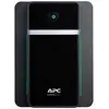 Image de Apc Ups Back 1600va 230v Avr Iec Sockets