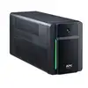 Image de APC BX2200MI alimentation d'énergie non interruptible BX2200MI