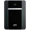 Image de Apc Ups Back 2200va 230v Avr Iec Sockets
