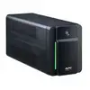 Image de APC BX950MI-GR alimentation d'énergie non interruptible BX950MI-GR