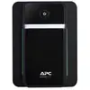 Image de Apc Ups Back 950va 230v Avr Schuko Sockets