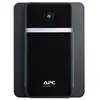 Image de Apc Ups Back 2200va 230v Avr Schuko Sockets