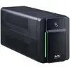 Image de APC Back-UPS BX Series BX750MI-FR - Onduleur - AC 230 V (750 VA, 410 W, ASI line-interactive), Onduleur