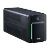 Image de APC BX1200MI-FR alimentation d'énergie non interruptible BX1200MI-FR