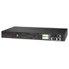 Image de Rack ATS, 230V, 16A, entrée C20, (8) sortie C13, (1) sortie AP4423A